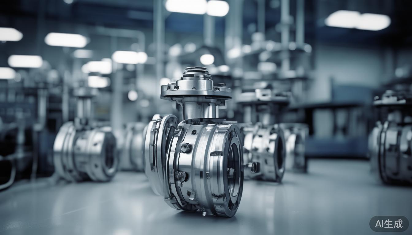 Ball Sludge Problems and Effective Sludge Testing Procedures for Optimal Sludge Removal Systems