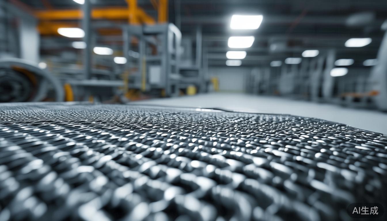 Japan flammable venting safety equipment mesh flame arrest systems