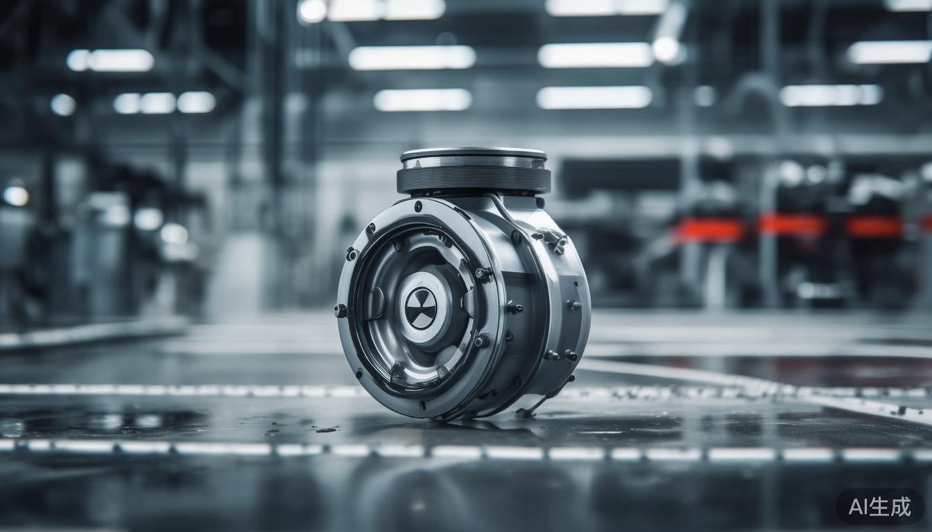 Hydraulic Power and Sludge Control System for Effective Hydraulic Operation