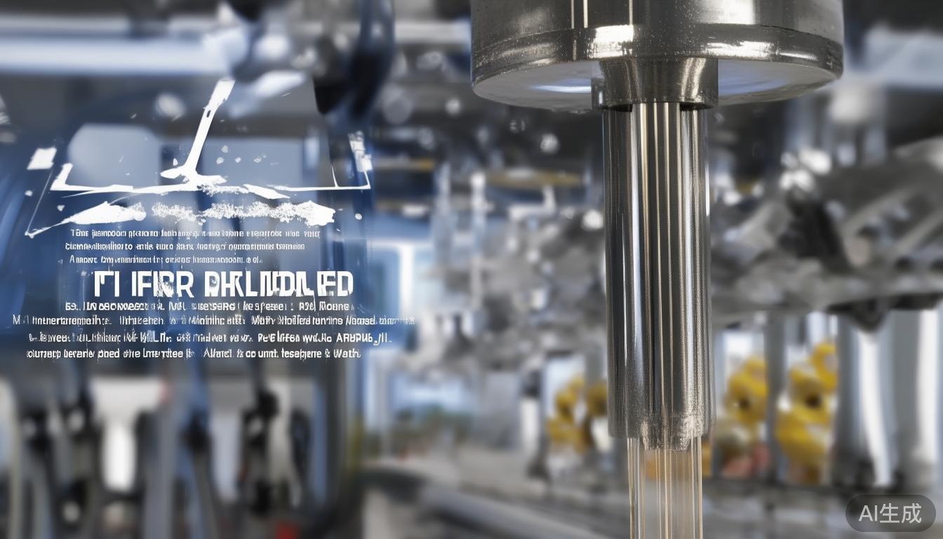 PlungerMaintenanceTechniquesCleaningPlungersGuidePlungerAirSystemMaintenance