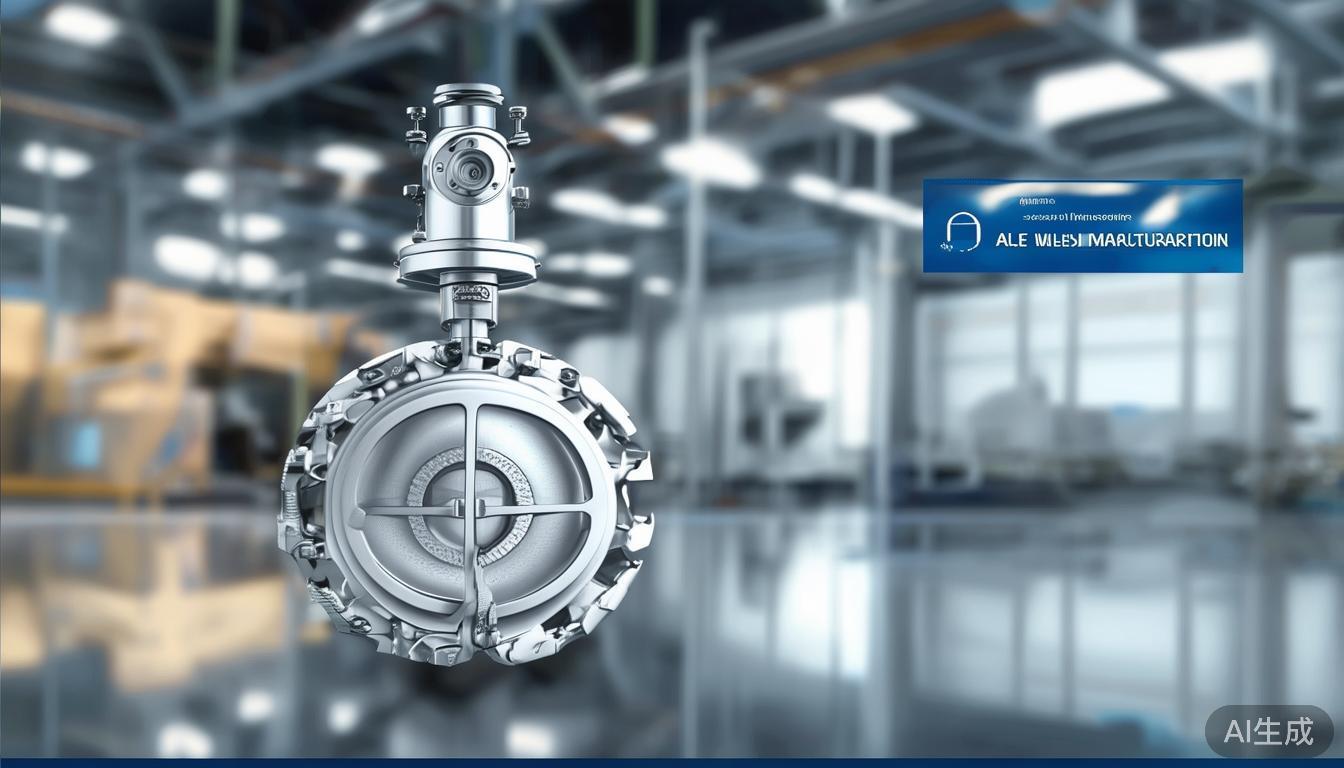 Globe Valve Fitting Guide Comprehensive Services and Standards for Ball Globe Valves