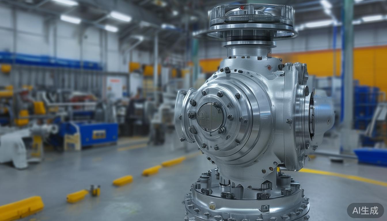 Steam Trap Float Valve Leak Detection Maintenance Tips And Valve Sizing Guide For Optimal Performance