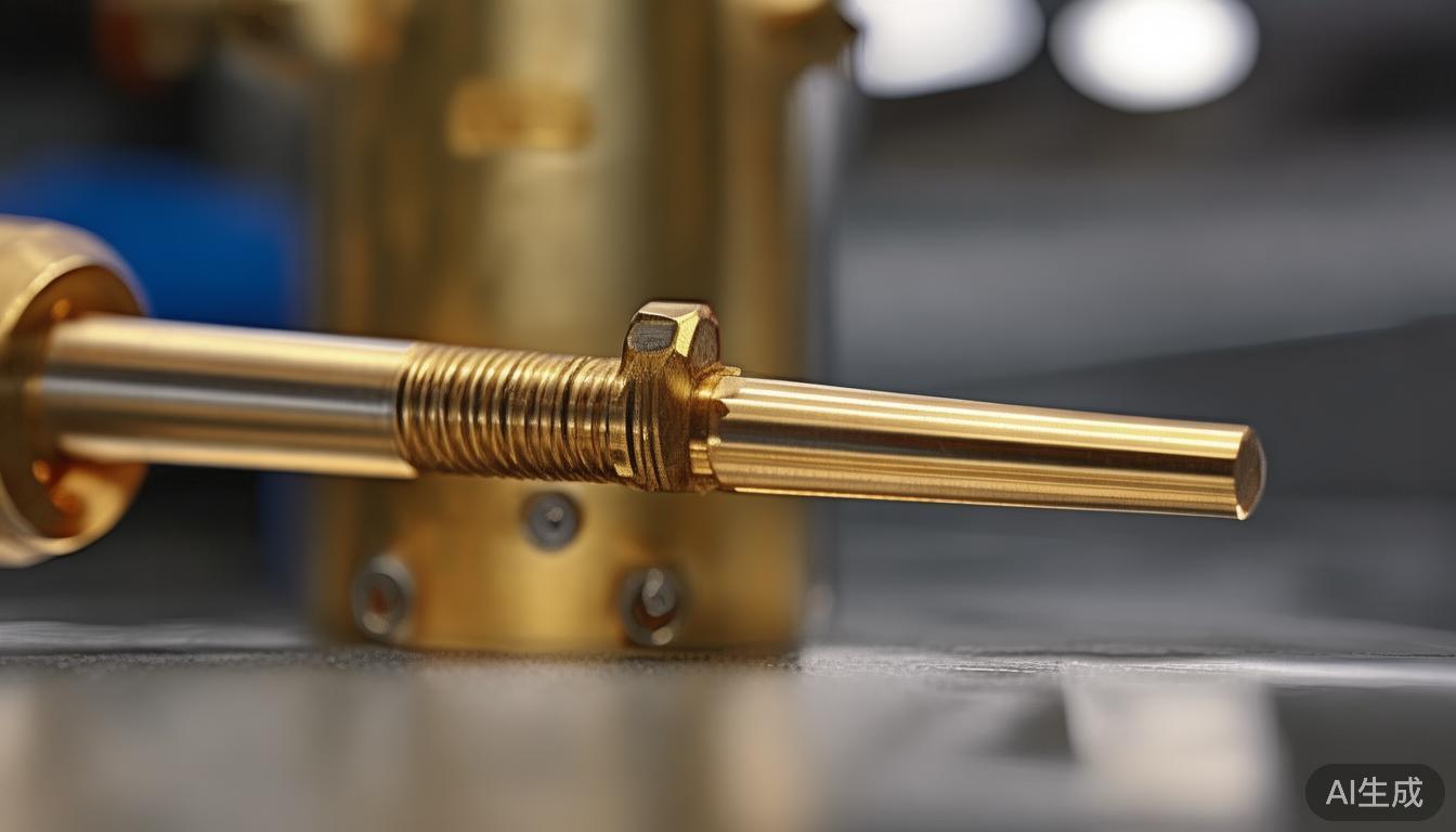 Threaded needle valve brass valve companies ball needle valve types needle valve India