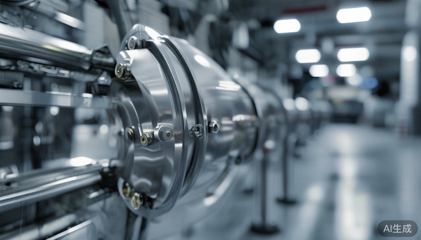 Pipe sight glass leaks types uses and detection methods