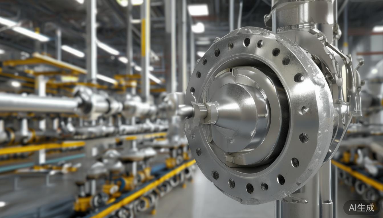 Brass Flanged Stainless Steel Angle Valve Types Calculation Material Specifications