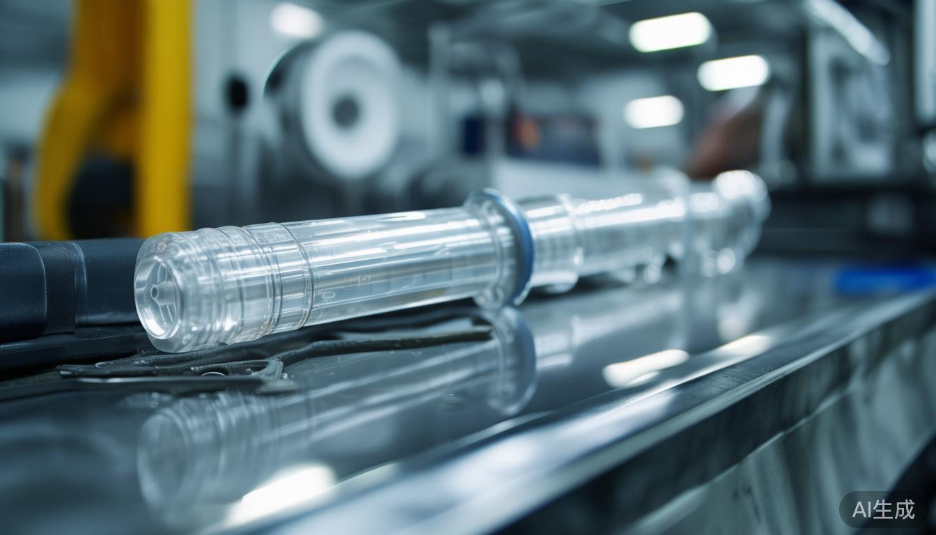 Plastic Part Function, Plastic Valve Guide Benefits, Plastic Ball Valve Models