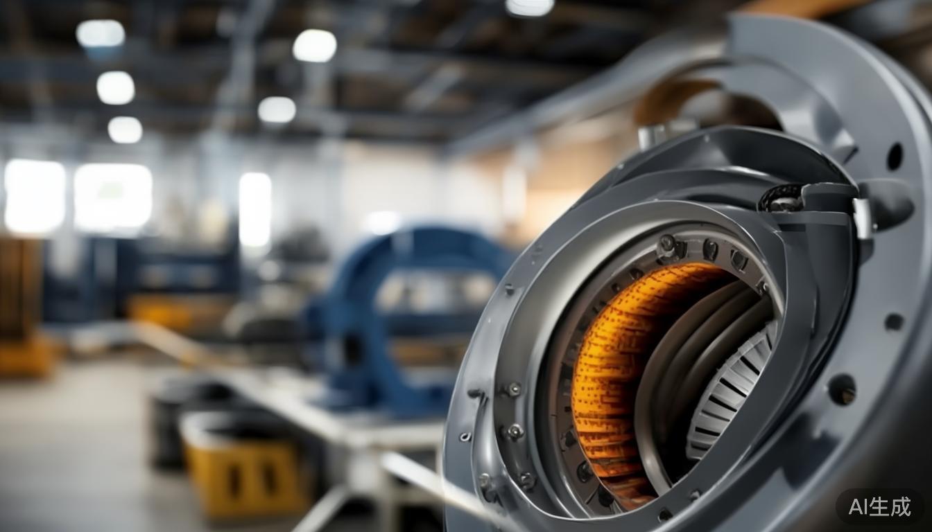 CorrugatedExhaustValveSludgeCorrugatedFilterDesignKnifeGateService