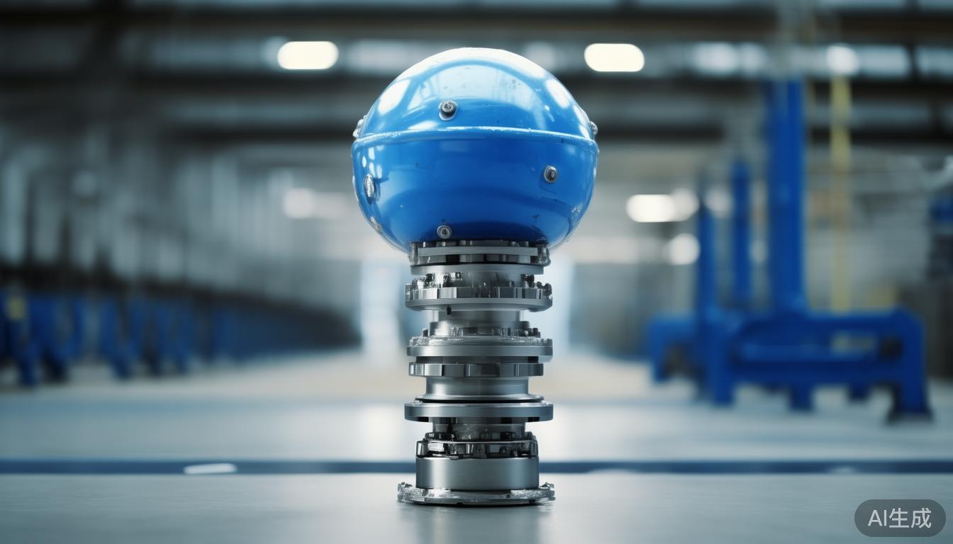 Globe Valve Selection Criteria Guide For Effective Globe Valve Systems Repair And Maintenance