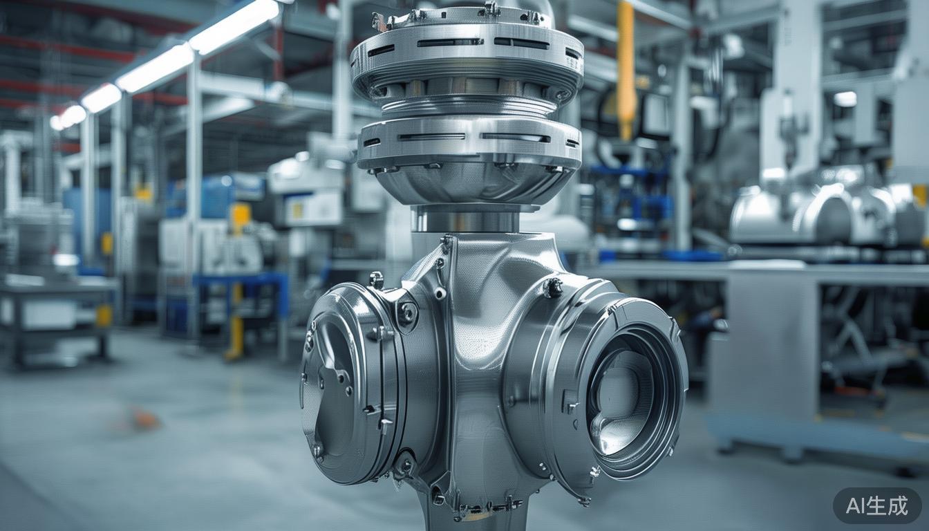 Flammable Liquid Safety And The Importance Of Flame Protection Safety Standards And Flame Arresters