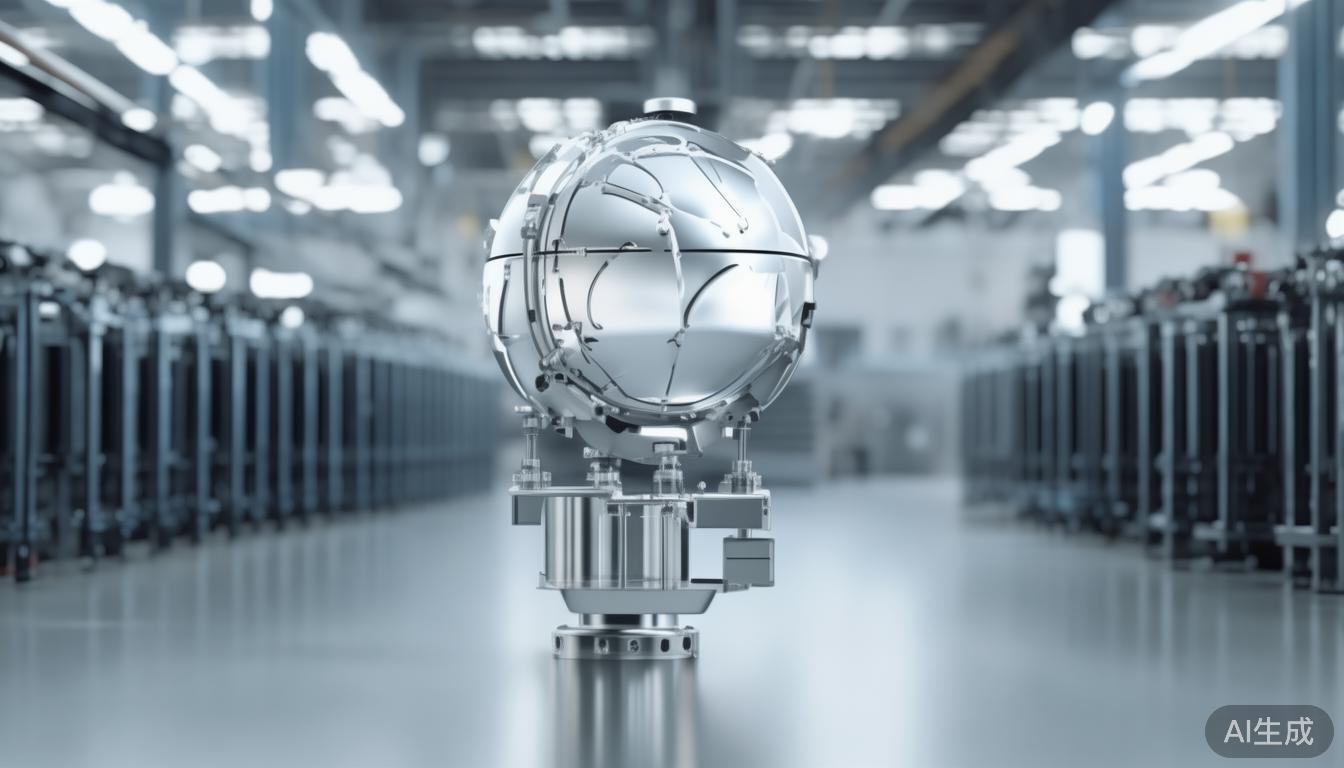 Globe Valve Installation and Repair with Sludge Gate and Ball Maintenance Process