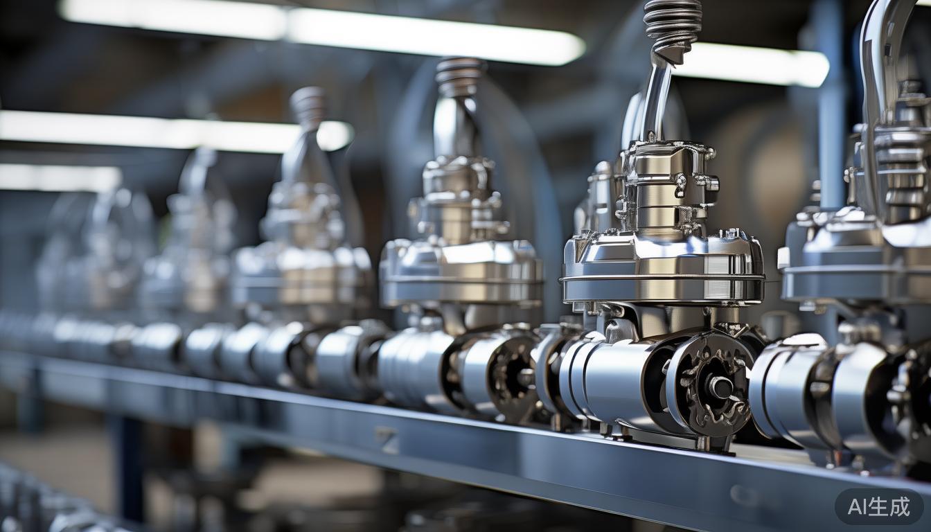 Enhancing Steam Efficiency through Comprehensive Steam Usage Analysis and Addressing Flow Errors in Steam Traps