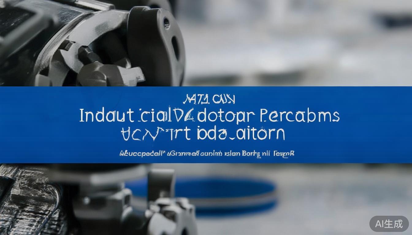 Industrial Diaphragm Pump Designs Weir Diaphragm Design Industrial Diaphragm Valve Applications