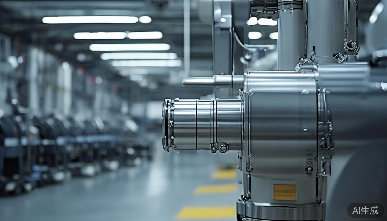 Actuator Balancing Method for Optimal Valve Balancing Systems and Rotational Balancing Performance