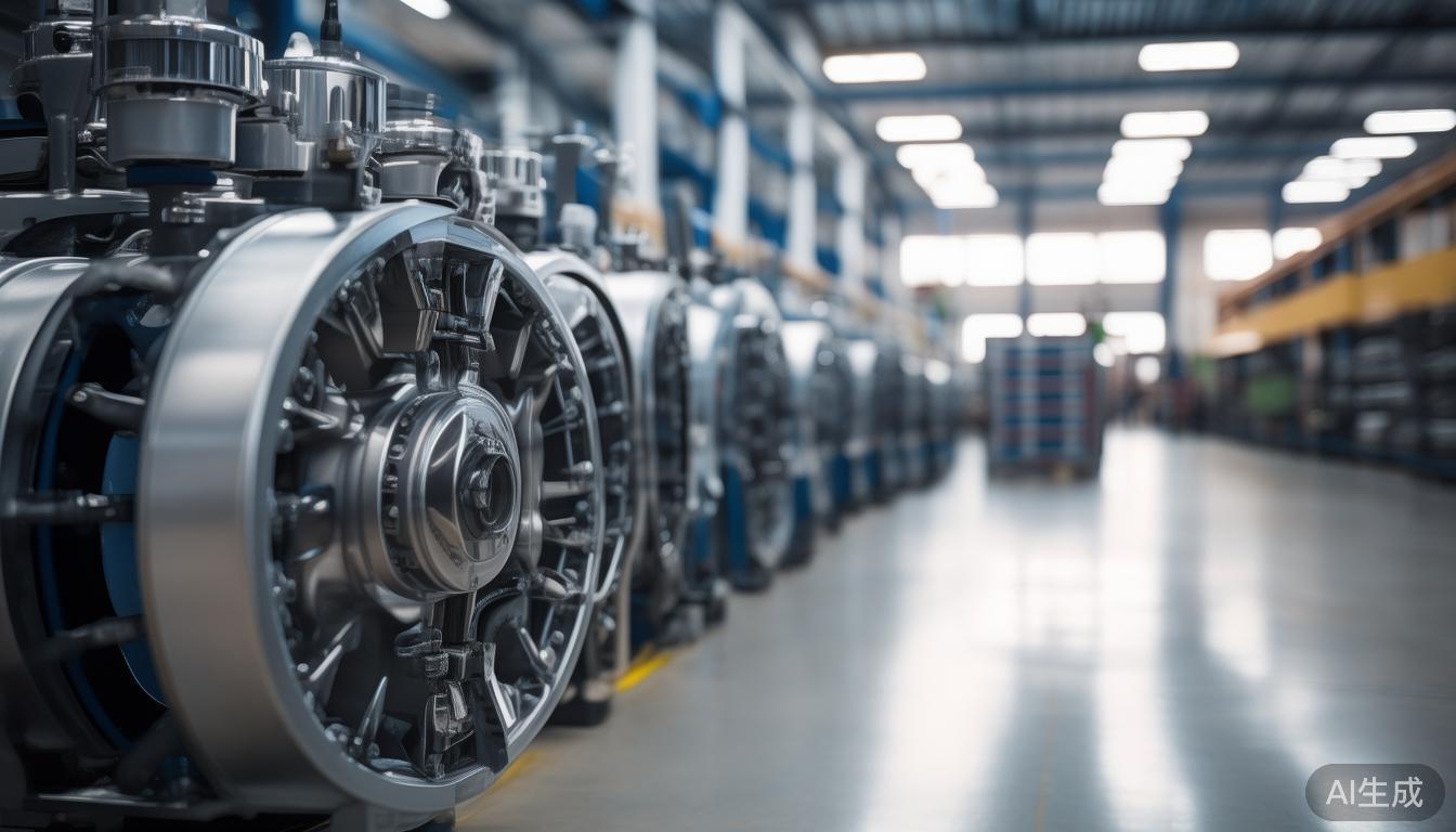 Heavyduty sludge handling process and maintenance for efficient sludge reduction and handling