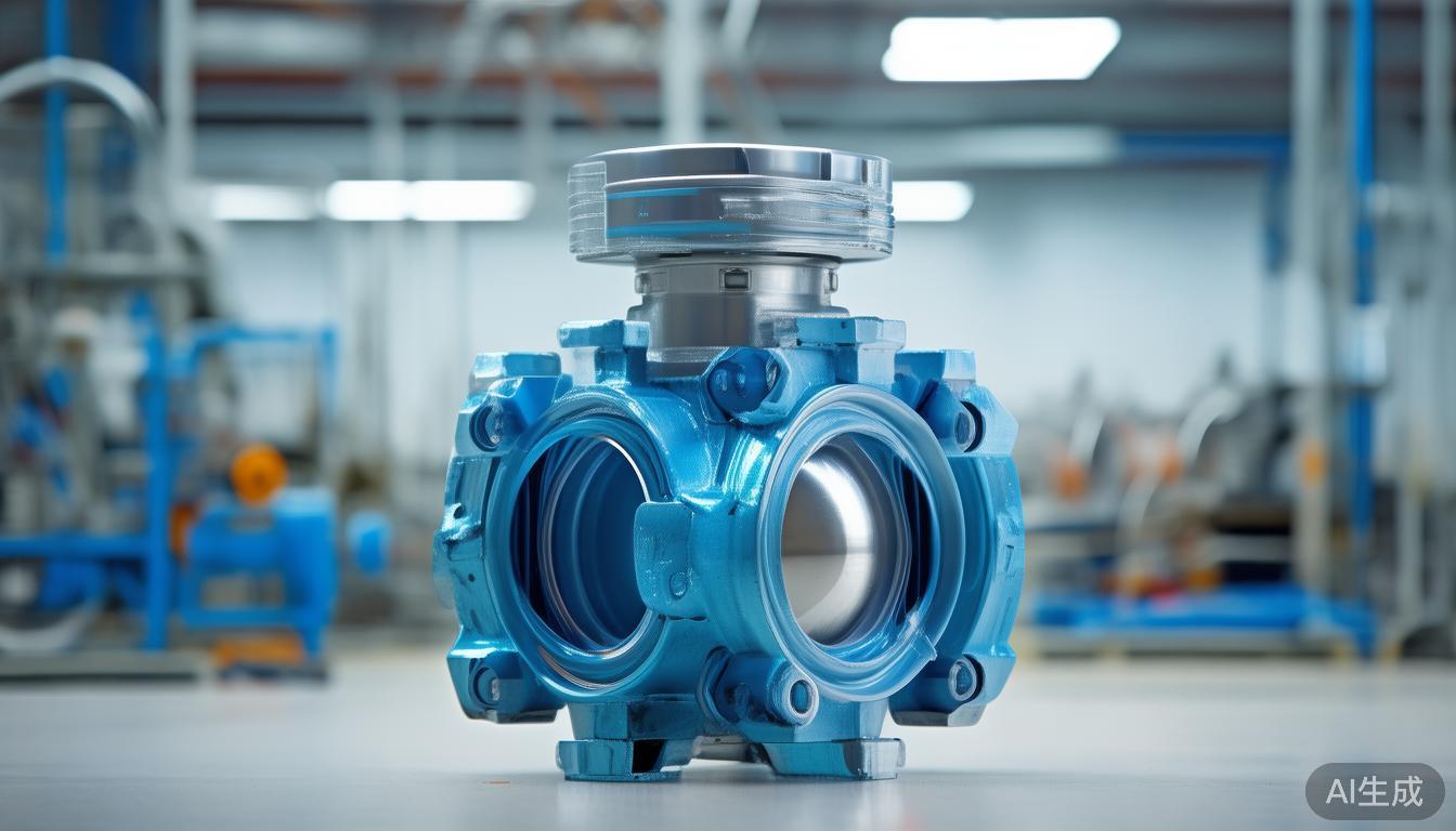 Exploring Ball Plastic Valve Issues and Enhancing Efficiency with a Comprehensive Function Guide