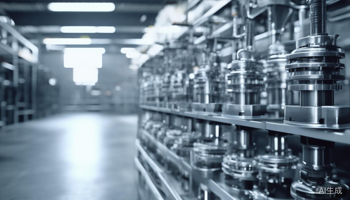 Fluid filtration methods and breathing filter malfunctions in filtration system components