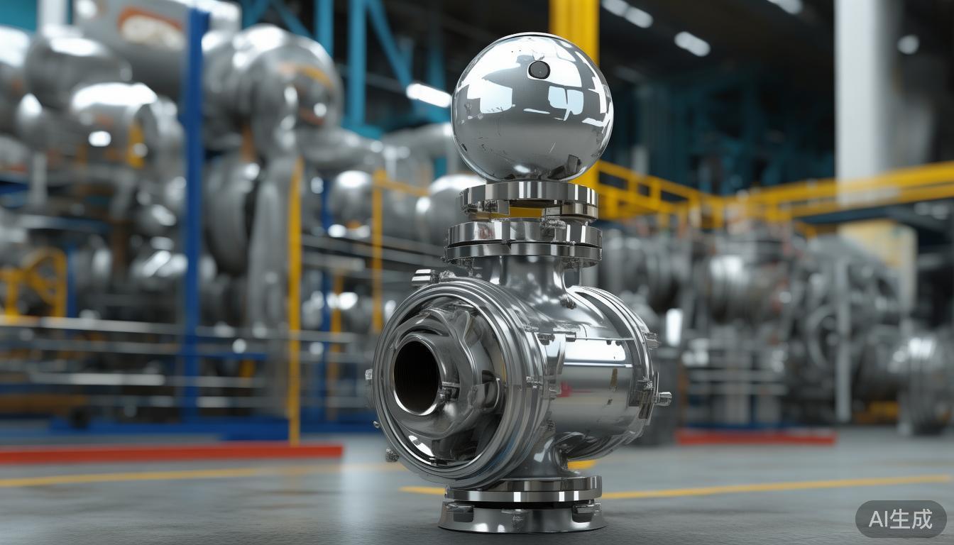 Globe Valve Leak Reasons Explained Including Flanged Globe Valve Inspection Procedures