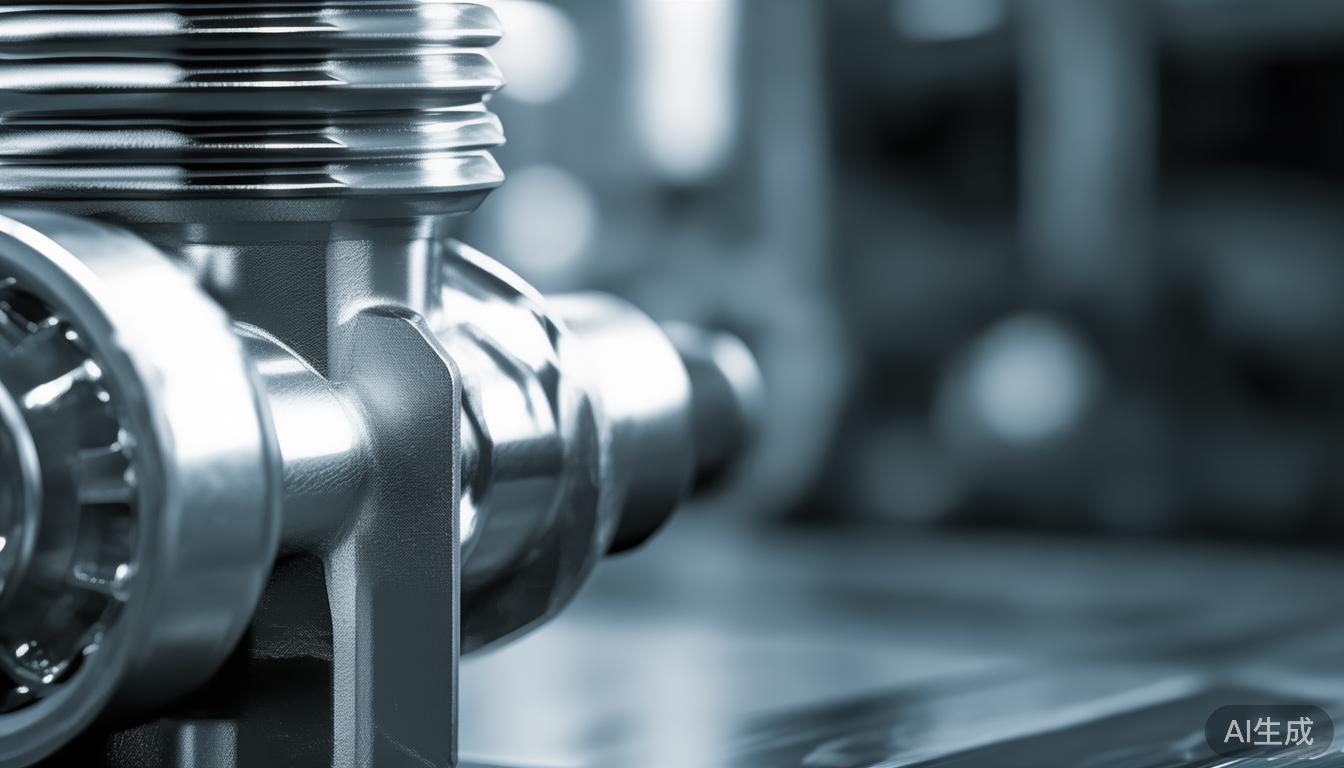 Troubleshooting Common Ball Plug and Ball Valve Issues with a Comprehensive Overview