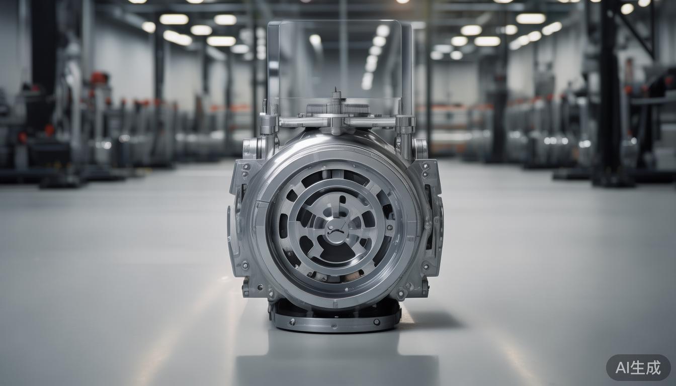 Optimizing Flow Control and Balancing with Gate Control Valves and Addressing Related Control Issues