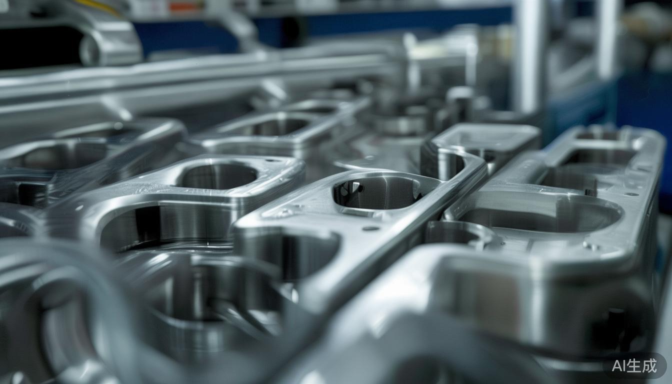 Stainless steel angle v flanged angle guides and stainless steel angle valve assembly