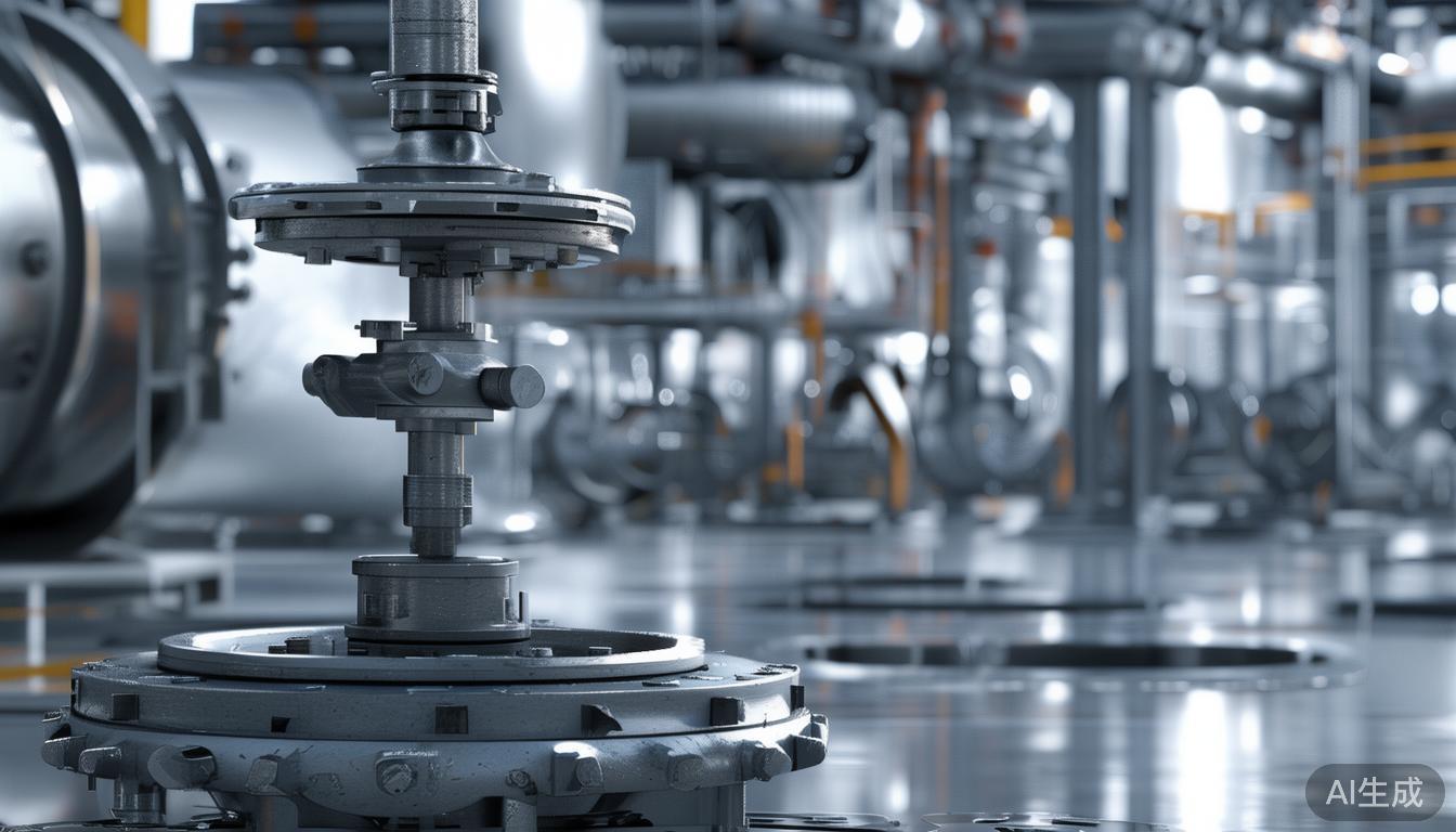 Industrial Tank Level Sight Pipe Damage Sight Tube Cost And Cleaning Steps For Industrial Sight Glass