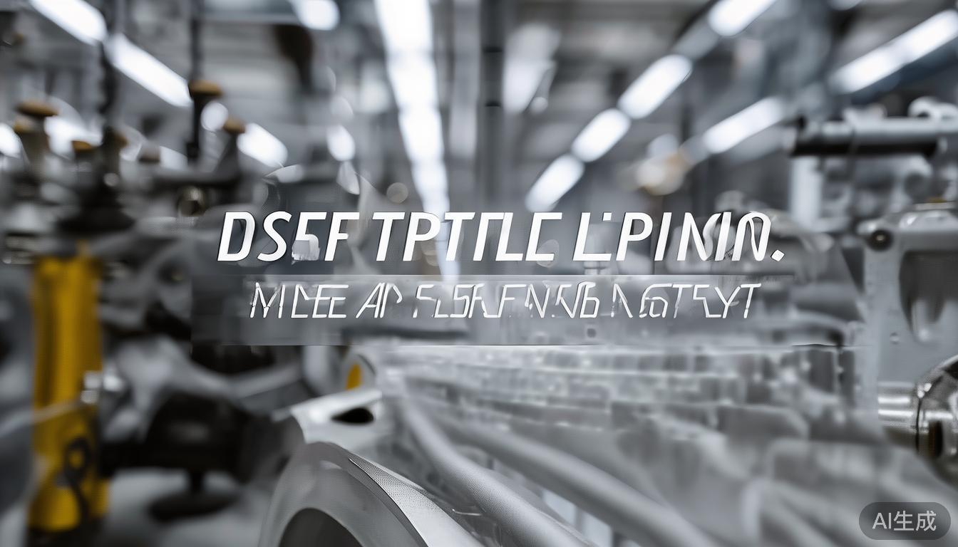 Air Intake Filter Cleaning And Repair For Plastic Lug Type Clean Air System