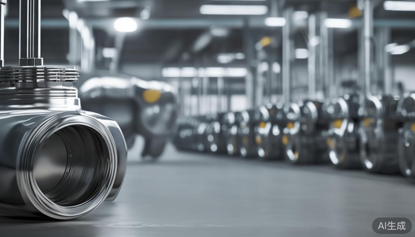 Electric Knife Gate Valve Suppliers Stainless Steel Ball Gate Valve Gate Valve Procedures