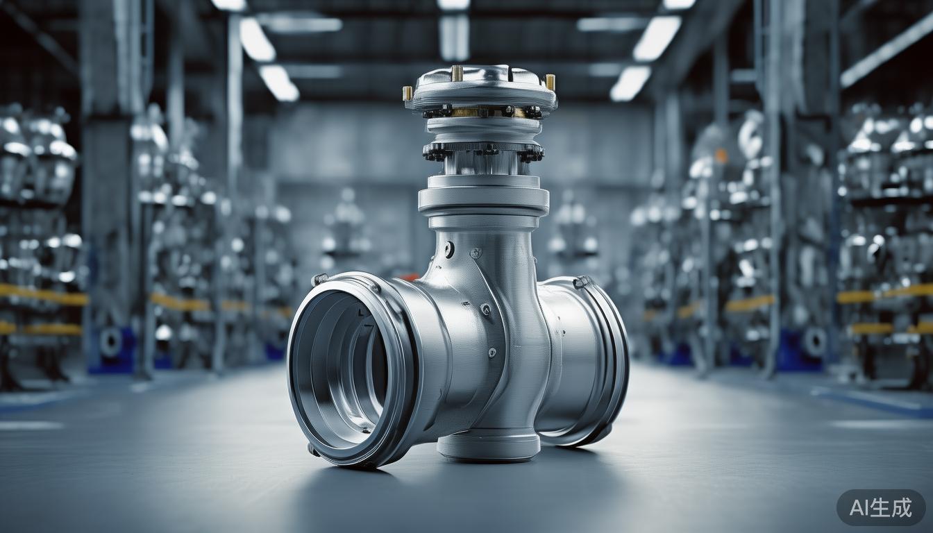 Safety Measures for Equipment, Flame Safety in Japan, Valve Safety in Dubai, and Disc Safety