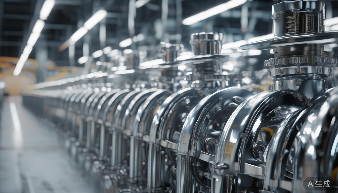 Steam Disc Trap Efficiency and Failure Diagnosis in Steam Distribution Systems