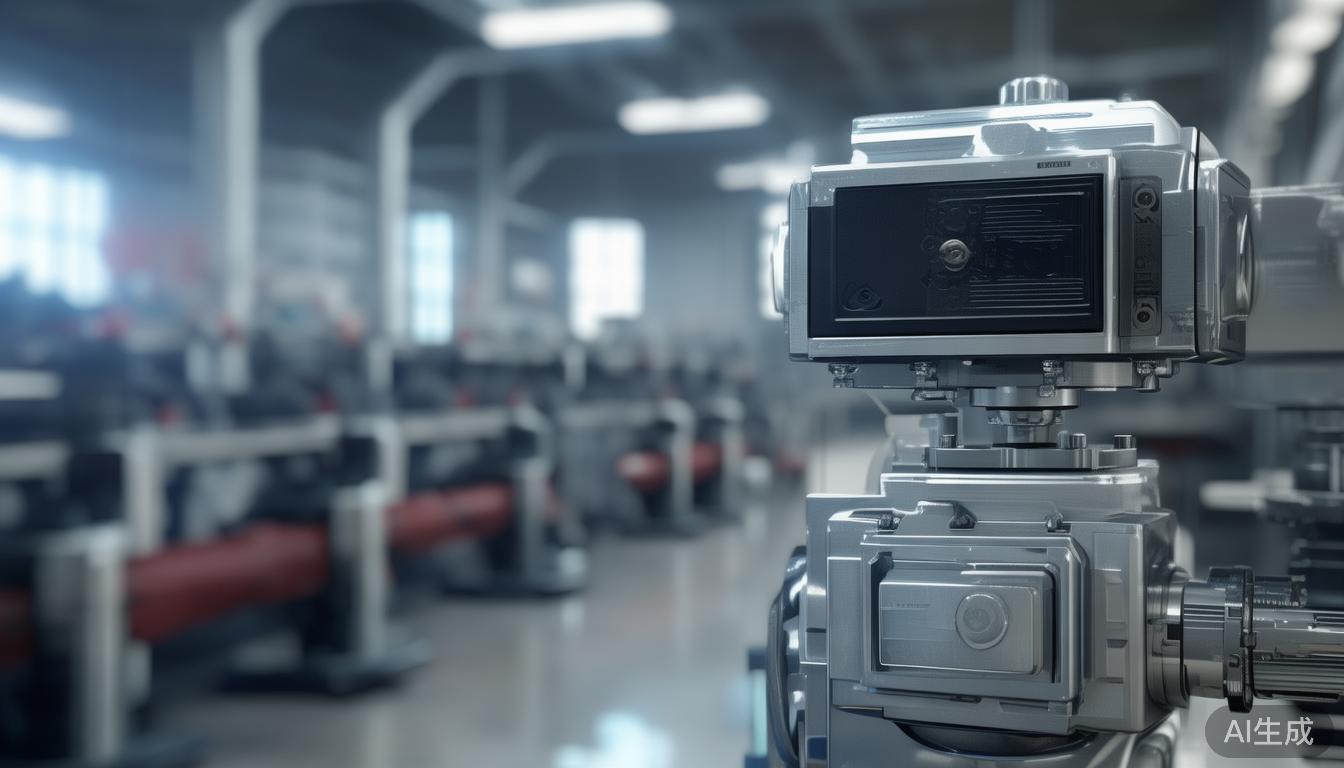 Control Solenoids and Solenoid Operation Details Exploring Solenoid Valve Pressure Drop