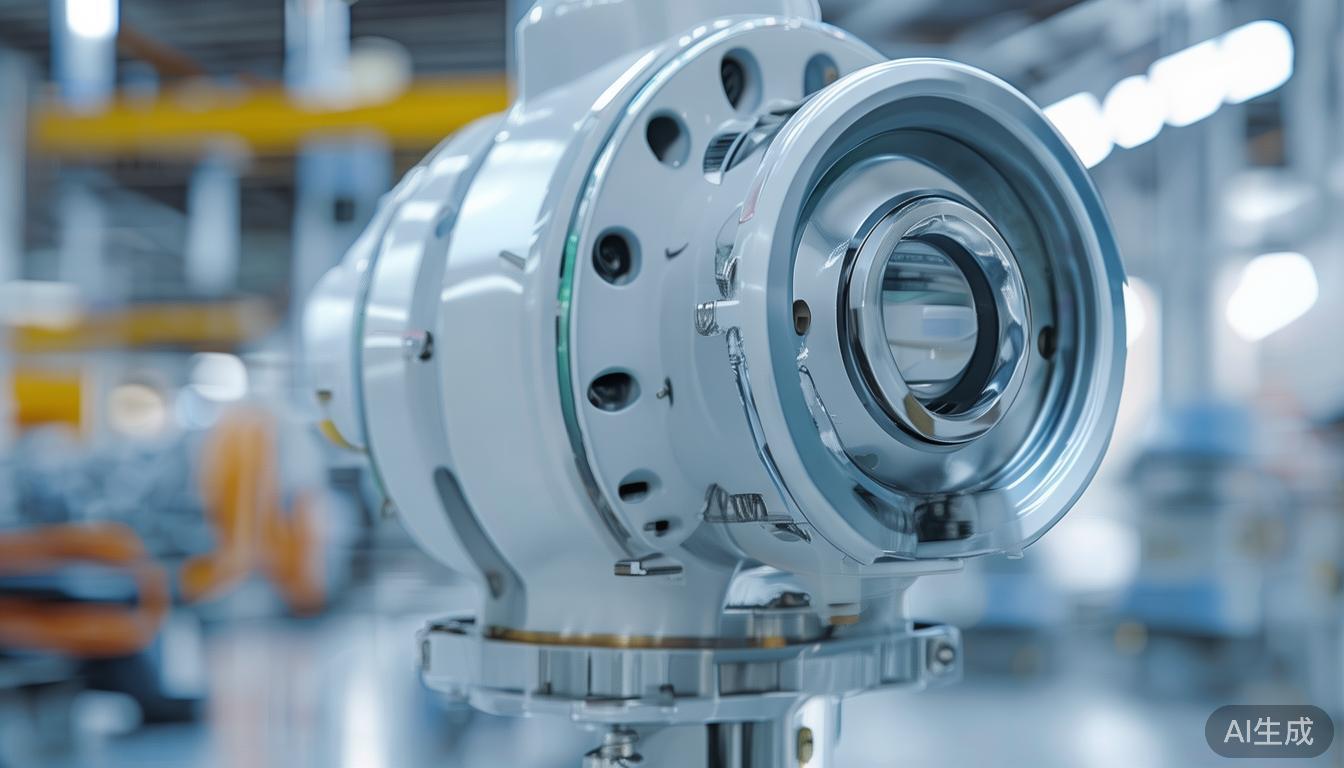 CorrosionResistantPlasticValvesBallValvePlasticDesignPlasticLugButterfly