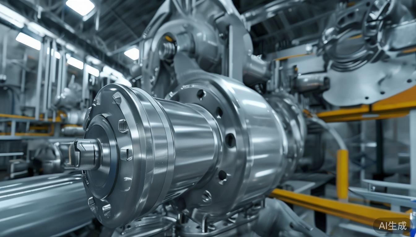 angle valve flanges stainless steel angle valve size chart angle valve material options guide