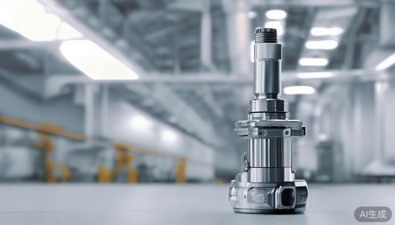 Plunger Valve Cleaning Techniques Troubleshooting Guide and Plunger Ball Installation Instructions