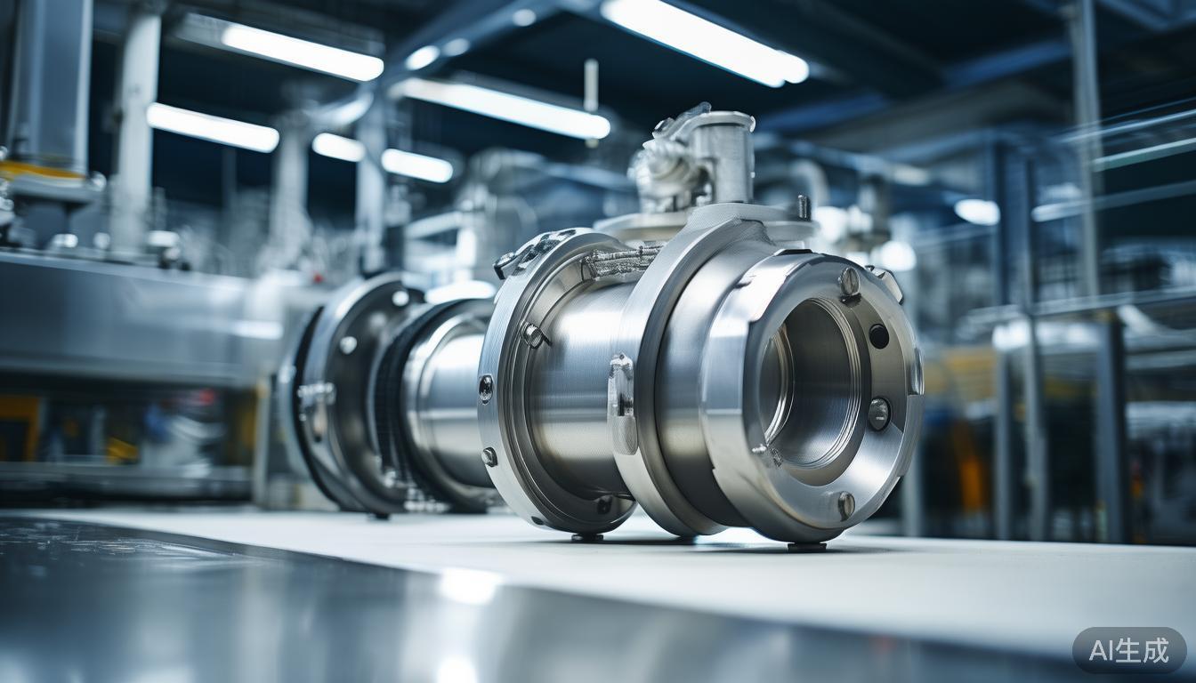 angle calculation methods stainless steel valve angle suppliers angle valve types