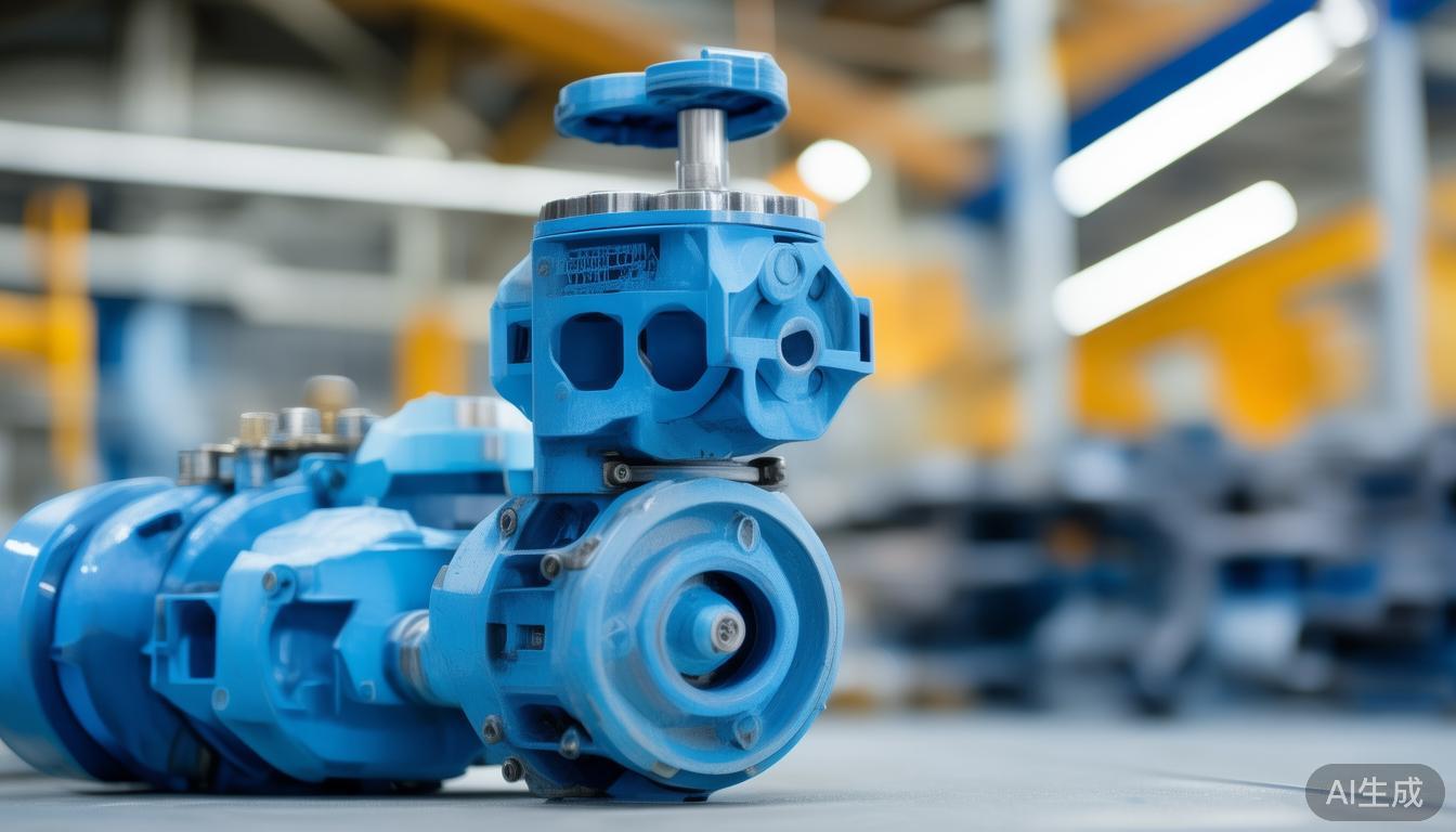 plastic electric valve troubleshooting and solutions for plastic valve components including accurate plastic sizes