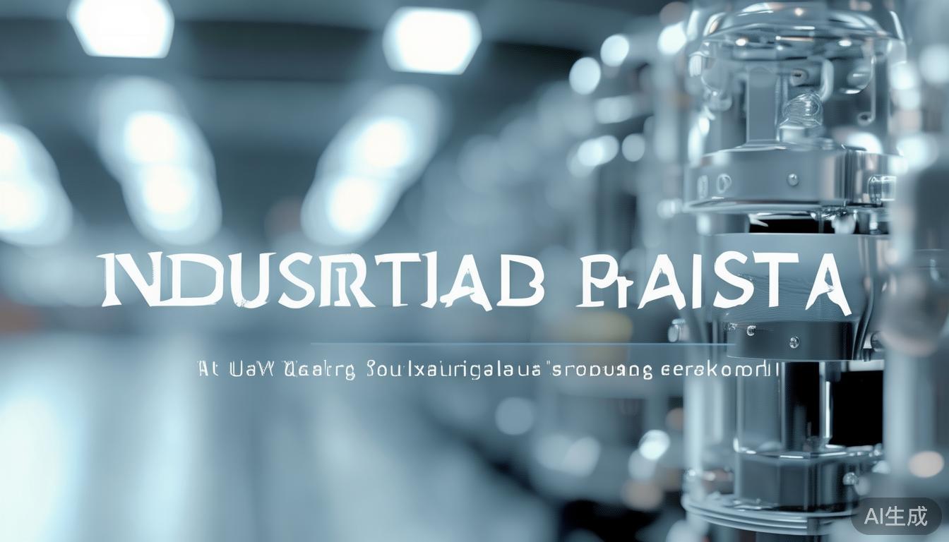 Air Breather Issues and Sealed Breather Advantages Exploring the Benefits of Industrial Breathing Filters