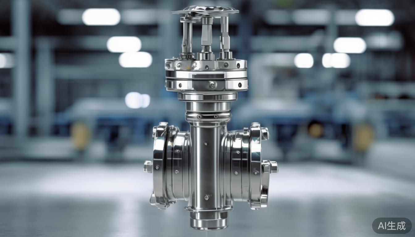 Energy Waste Reduction and Effective Thermostatic Steam Trap Maintenance for Optimal Steam System Performance