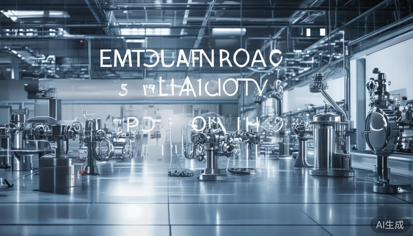 Optimizing Sludge Disposal and Hydraulic Flow Control through Advanced Control System Balancing