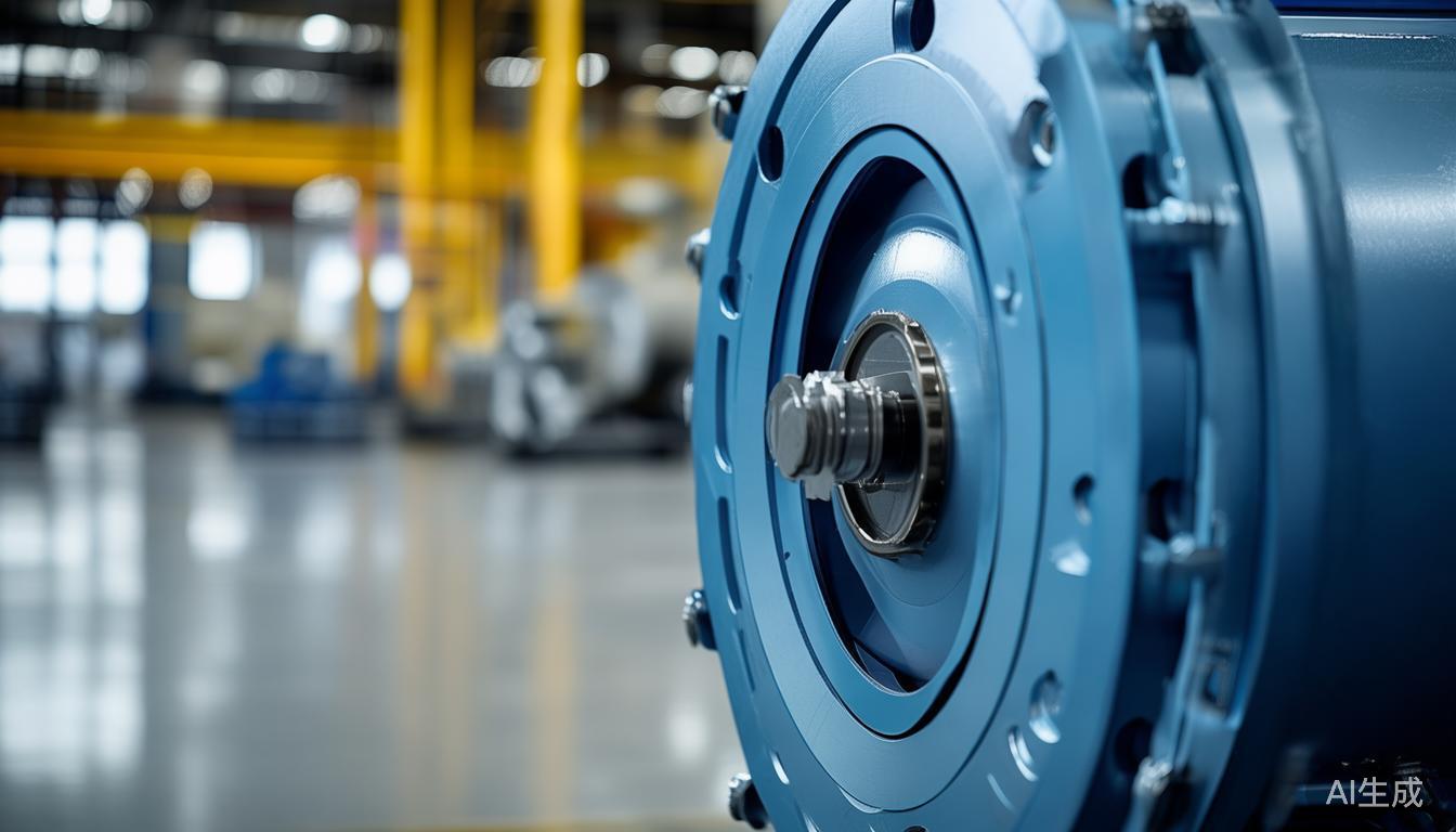 Solenoid Pressure Issues and Design Pressures in High Pressure Flanged Plug Valve Applications