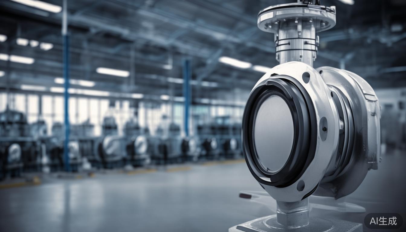 Dynamic Flow Balancing Pressure Balancing Solutions and Actuator Balancing Method