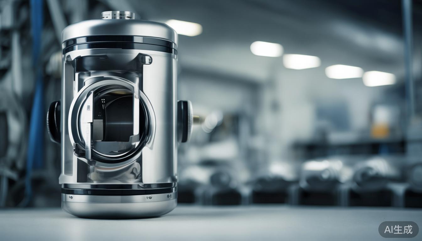 Hydraulic Seal Failure in Hydro Balance Tech Systems Caused by Hydraulic Electromagnetic Valve Issues