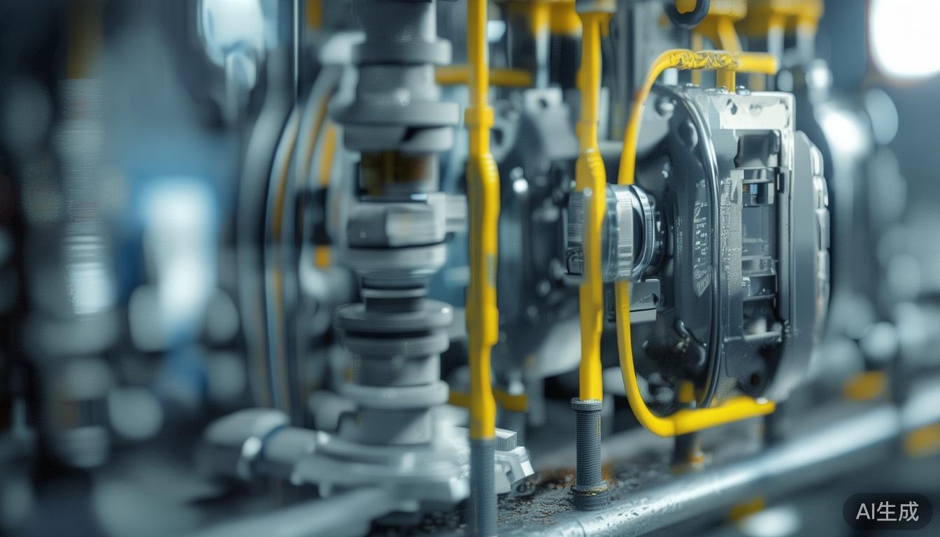 Air Vent Pipe Repair Cost Equipment for Pipe Repair Safety Pipe Checks