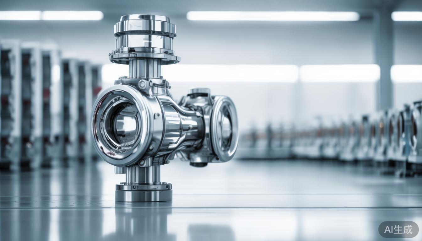 Flame Technology and Flammable Liquid Devices in Japan Understanding Flame Arrestor Rules