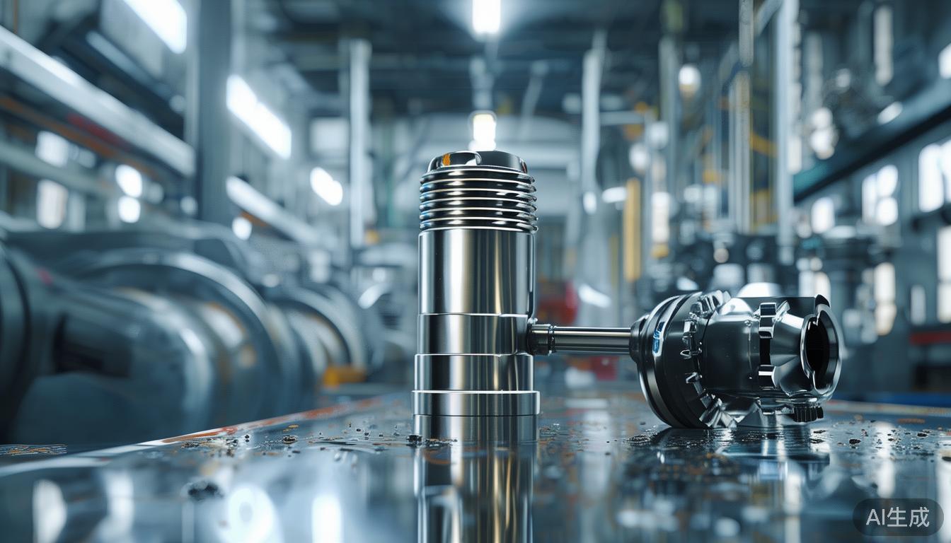 Valve lift check Japan safety checklist and valve guide for comprehensive inspection procedures