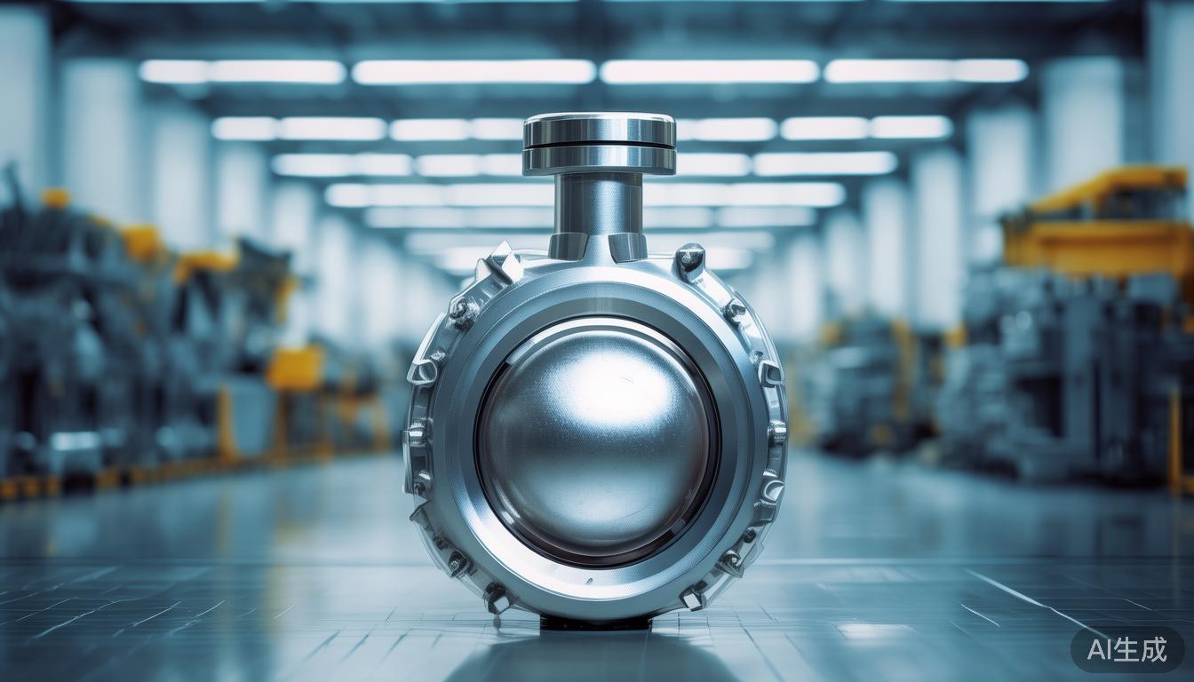 Safety Analysis and Troubleshooting of Ball Check Valves Based on Test Results and Common Issues
