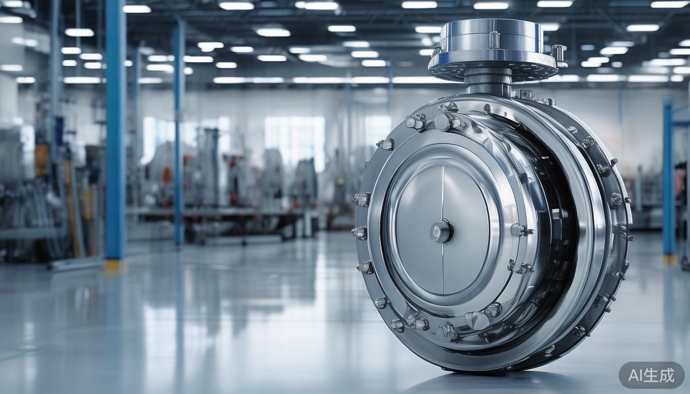 Flammability Safety Measures for Vessel and Pipeline Safety in Japan