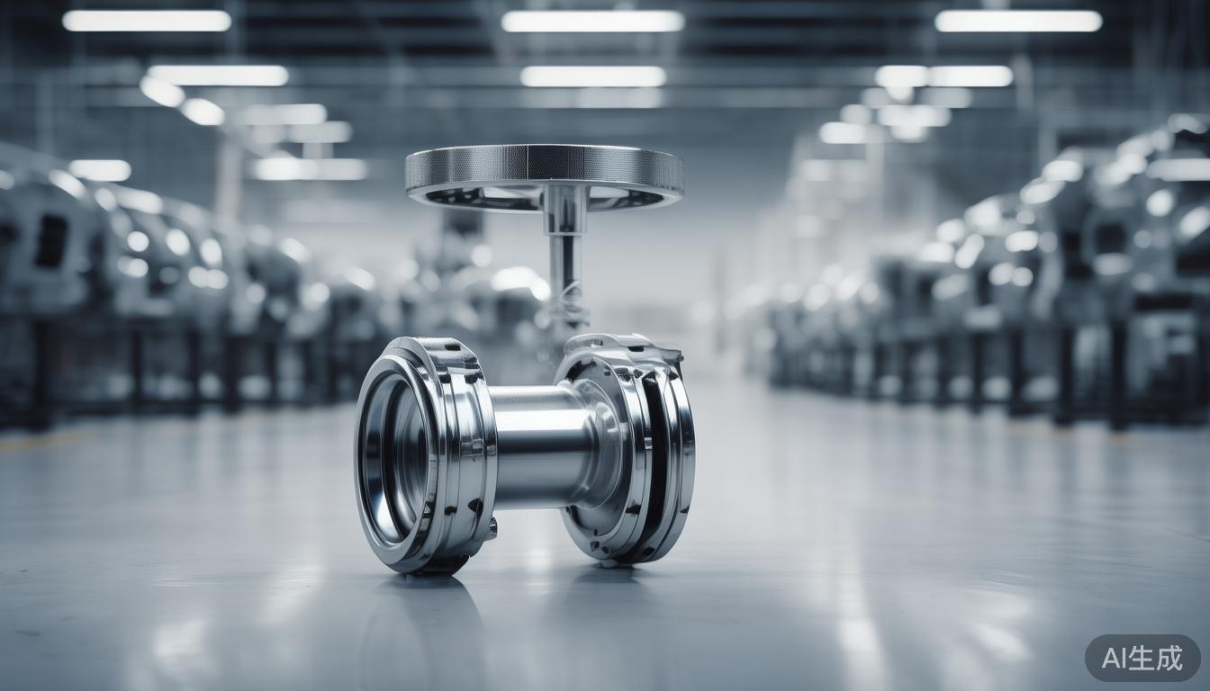 Sight Glass Replacement Cost Cleaning Steps And Repair Tools Guide