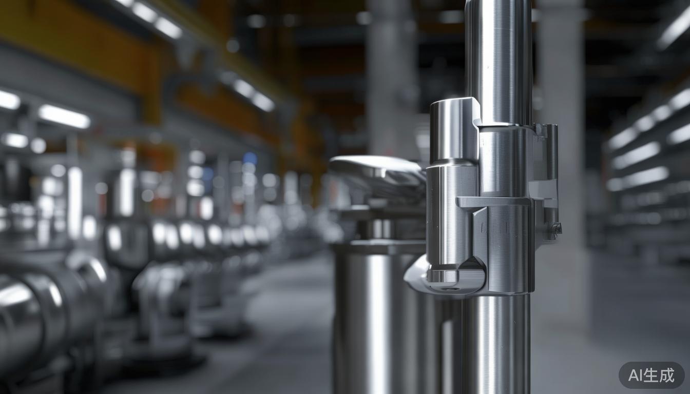 Threaded angle valve standards ensuring angle accuracy stainless steel valve angle sizes