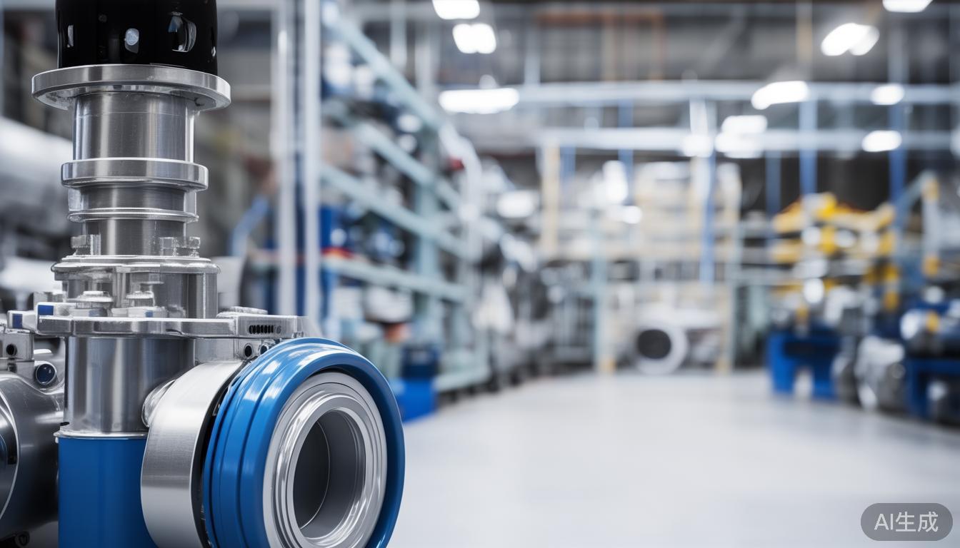 plastic component function plastic butterfly valves and troubleshooting for plastic electric ball valves