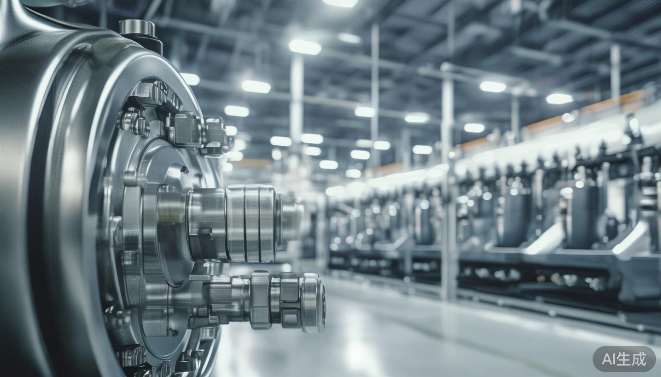 Steam leak control and optimizing steam system efficiency addressing float steam trap issues for improved performance